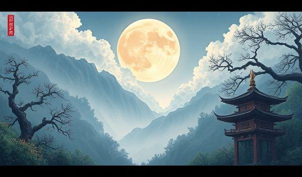 解锁小黄车小视频：日赚百元的秘密武器-1
