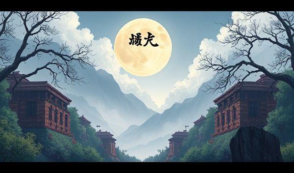 网络营销服务：引爆流量洪流的隐形火箭-1