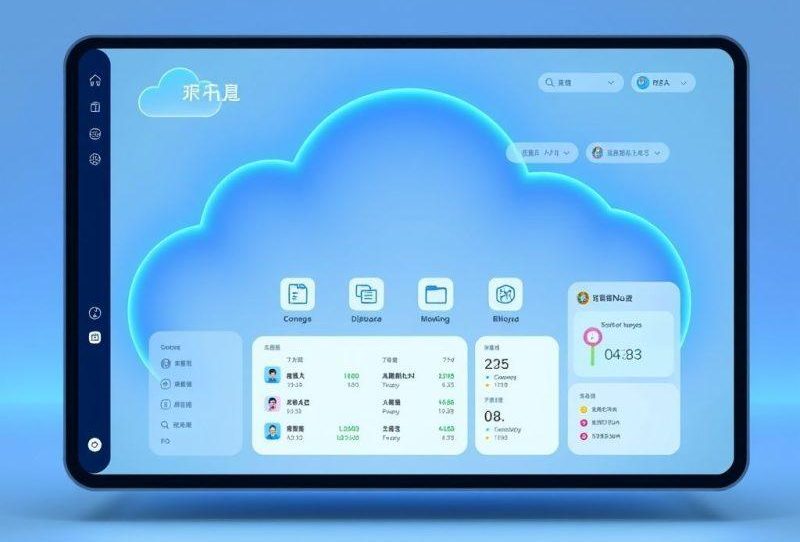 百度网盘1T空间白嫖全攻略！手把手教你免费扩容到1024G-1