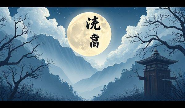 打验证码赚钱：解锁躺赚密码，日入200+的真实内幕！-1