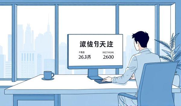 网站备案多少钱？2024年最全费用揭秘+省钱神操作！-1