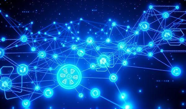 创网秘籍：普通人也能月入过万的网络掘金实战指南-1