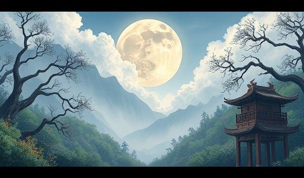 被动收入的意义是什么？我终于不用再拿命换钱了！-1