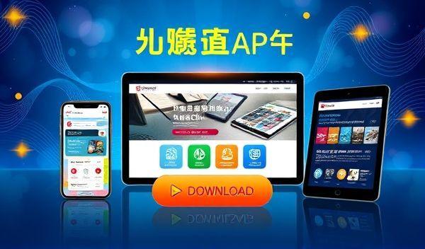 黄冈网站APP推广下载终极指南！日增500真实用户的秘密策略-1