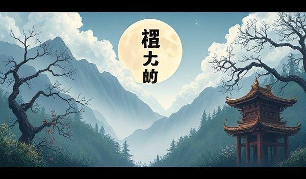 没有被动收入是什么意思？揭开财务自由的隐形陷阱-1