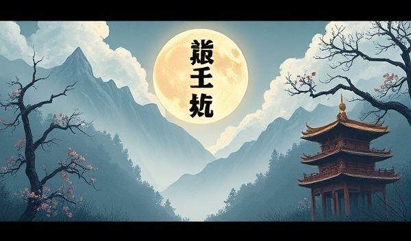 宝妈兼职的说说文案：引爆朋友圈的吸金魔法-1