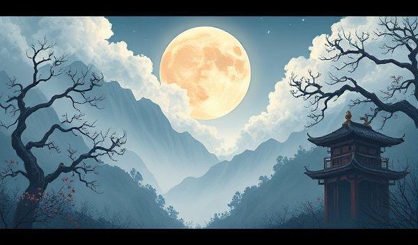 被动收入概念名词解释：躺着赚钱的终极奥秘大揭秘！-1