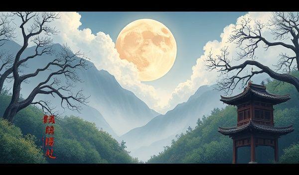 主动收入与被动收入的区别和联系：揭开财富自由的终极密码！-1
