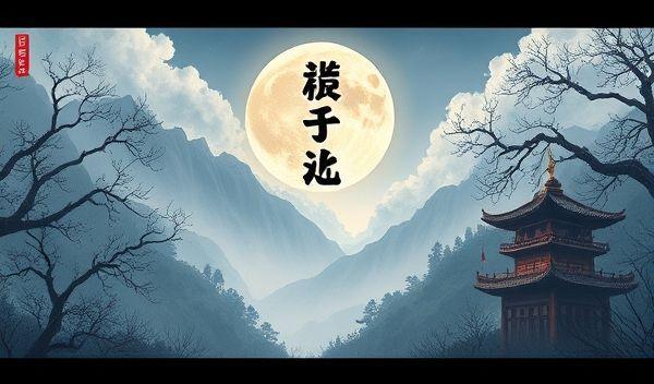 宝妈兼职招聘网最新招聘：2024年在家月入过万的秘密通道！-1