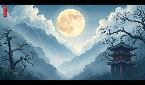 0元暴富秘籍！这8款神级软件让你躺着赚钱<br><small>不花钱的赚钱方法是什么软件终极指南</small>