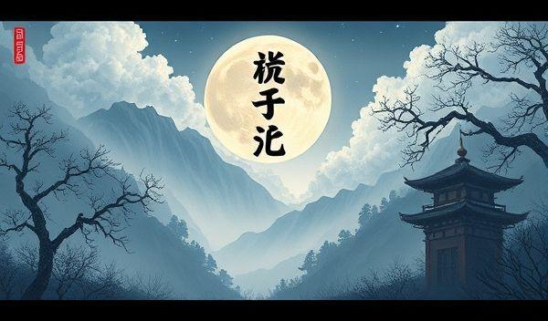 推广公司主要做什么工作？深度解析让你秒懂！-1