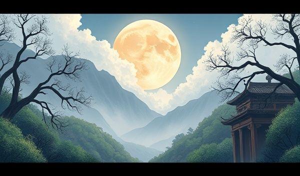 被动收入和主动收入什么意思区别呢英语？揭秘财富自由的终极秘密！-1