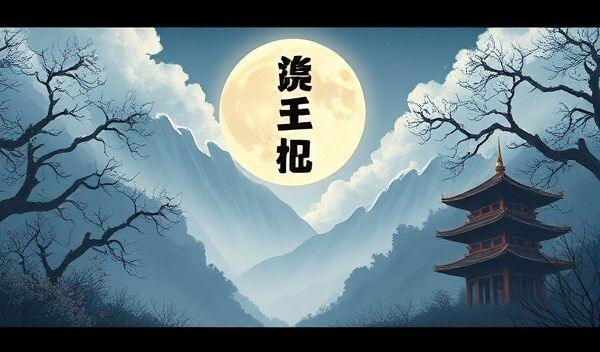 立即上手！宝妈必抢的5类黄金兼职，碎片时间换钞票-1