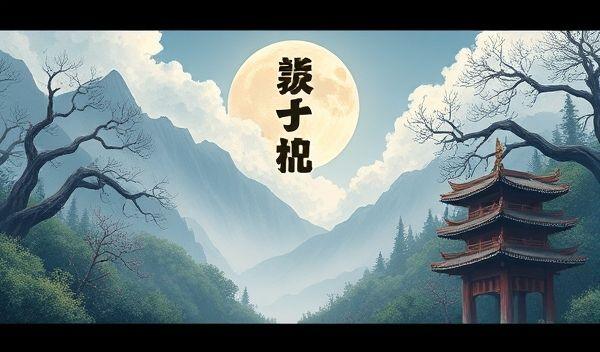 2024年宝妈暴富新招！0成本手机兼职日入500+真相大揭秘-1