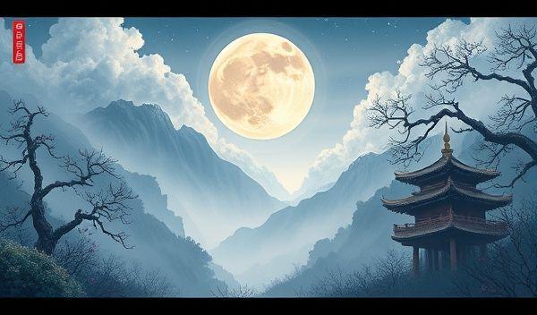 不花钱的赚钱方法是什么-1