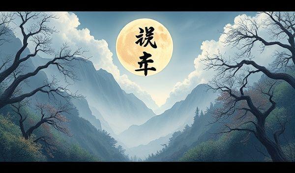 适合宝妈兼职网大揭秘！带娃赚钱两不误的5个黄金副业-1