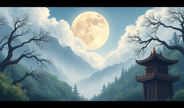被动收入财富自由 叫什么？揭秘财务自由的终极密码标题：被动收入财富自由 叫什么？解锁财务自由的秘密武器-1