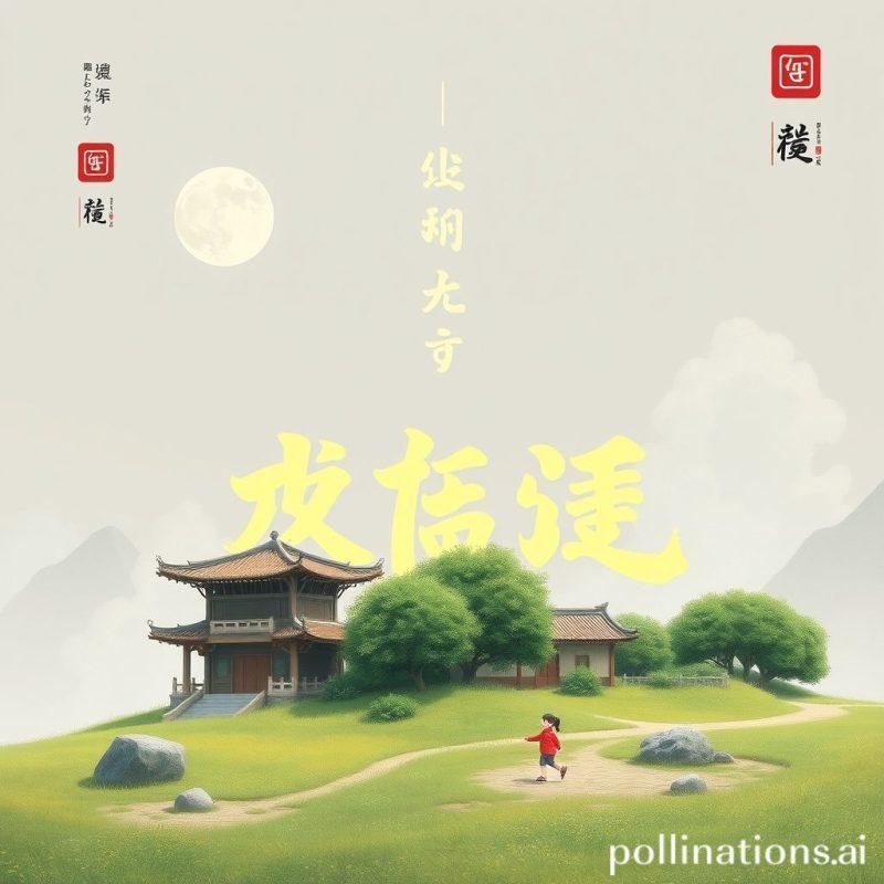 卡世界号卡推广平台一级注册秘籍：引爆你的网赚收入风暴！-1