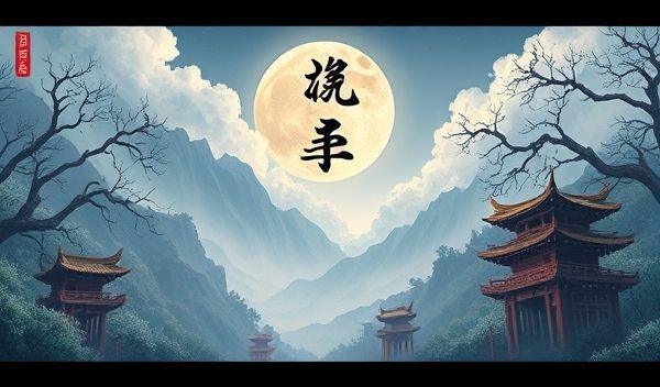 平台引流推广犯法吗？爆款网赚背后的惊天真相与自救手册！-1