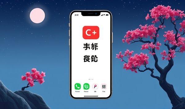 引爆2024！网络推广APP神级攻略：让你的应用一夜爆红-1