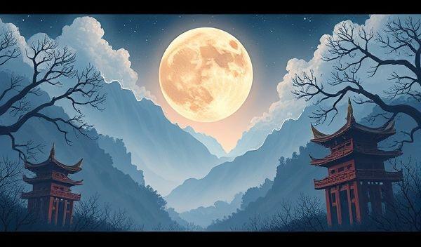 卡世界号卡推广平台123深度解析：从零开始赚取额外收入的终极手册-1