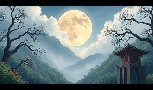 解锁被动收入增长的终极秘籍：睡后也能赚钱的秘密武器！-1