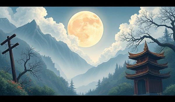 疯狂吸粉秘籍！关于推广引流的活动方案范文大公开，引爆你的流量池-1