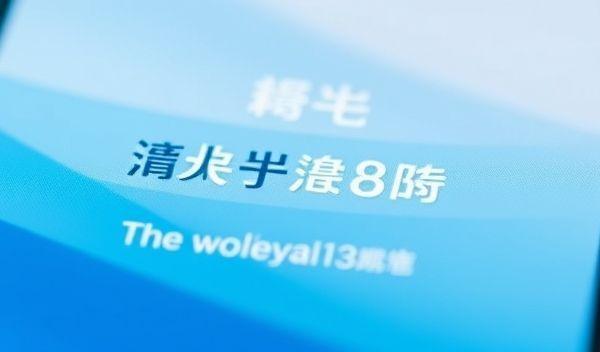 推广通里的钱可以退吗？独家退款秘籍，秒懂如何拿回每一分钱！-1