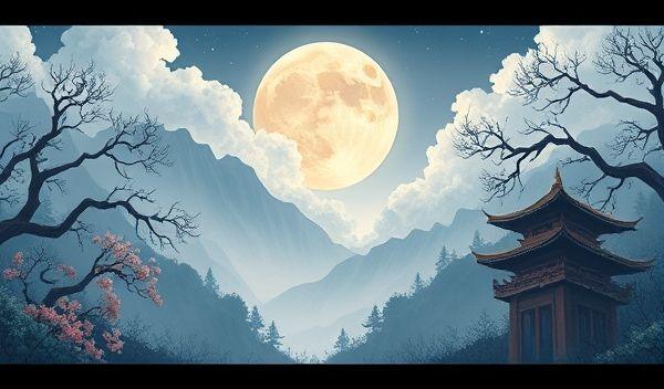 免费推广引流平台赚钱是真的吗？我的血泪史揭晓惊人真相！-1