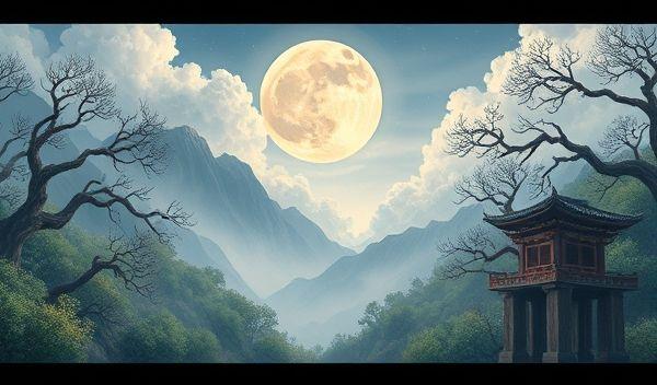 独家揭秘：推广小程序拿佣金的有哪些？2023年躺赚秘籍大公开！-1