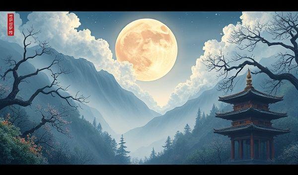 推广佣金是什么意思？揭秘网赚新手的暴利密码！-1