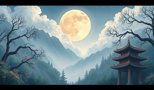 用优惠券推广软件月入过万？揭秘90%人不知道的暴利玩法！-1
