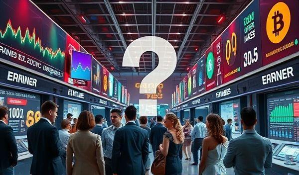平台推广赚钱是传销吗？揭开网络赚钱的惊人真相-1