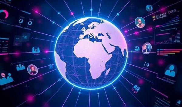 【财富密码解锁】海外网创新频道介绍视频：0成本掘金全球的秘密武器！-1