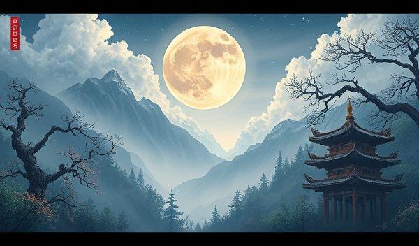 手机卡推广佣金是什么意思？揭秘躺着赚钱的暴利玩法！-1