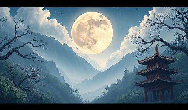 宝妈福音！在家躺着也能赚大钱的10种绝招图文全解析-1