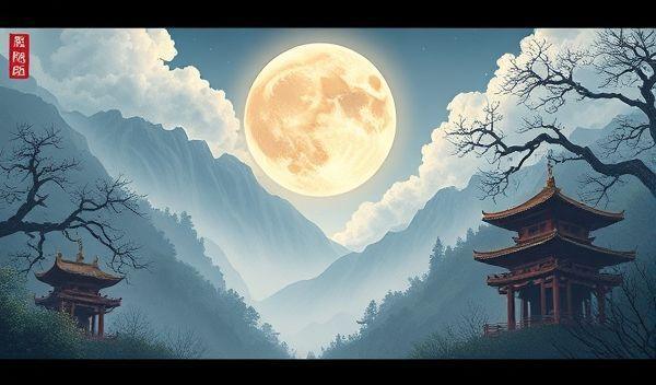 宝妈兼职平台是真的吗安全吗？惊心真相与自救指南！-1