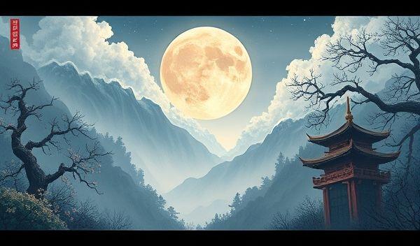 推广引流是做什么的工作？揭秘流量暴涨的终极密码！-1