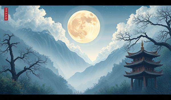 揭秘：不花钱的赚钱方法是什么？零成本也能月入过万的绝招！-1