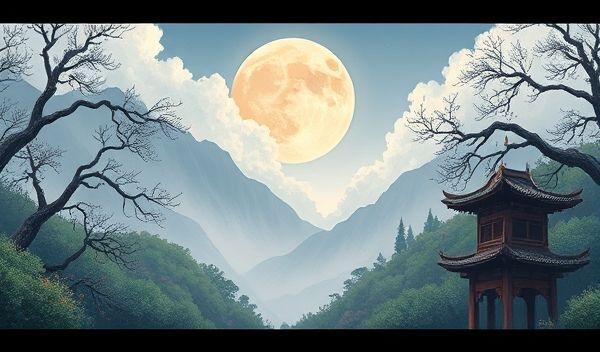 财富双引擎：深度阐述主动收入与被动收入的关系和区别-1