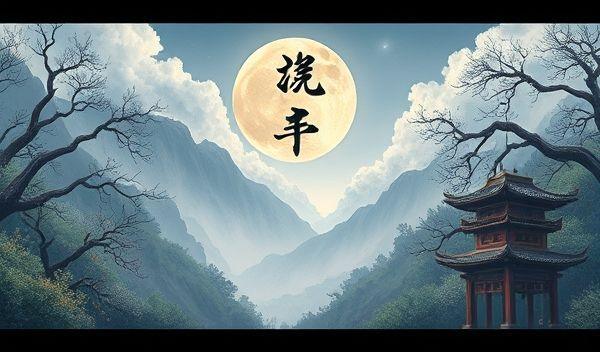 10个真正靠谱的适合宝妈兼职网站！带娃赚钱两不误-1