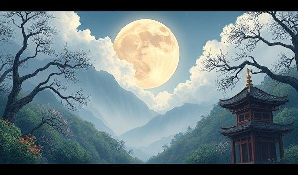 被动收入财务自由的定义：别再打工了，解锁躺着赚钱的终极秘密！-1