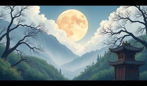 被动收入超过主动收入：我的财富自由之路，从零到百万的秘密！-1