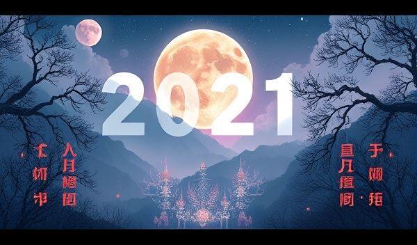 2021百度推广需要多少钱？别再被坑了！真实费用大揭秘-1