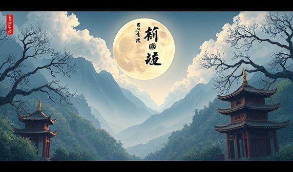 零成本引爆流量！5个被低估的网络推广小平台实战攻略-1