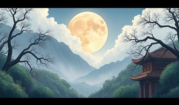 被动收入和主动收入什么意思区别？揭开财富自由的惊天秘密！-1