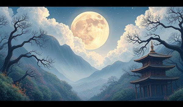 引爆流量风暴！2024年最火推广引流工具全解析，让你轻松吸粉变现-1
