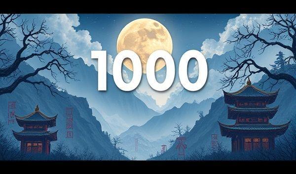 解锁财富自由！100个海外被动收入宝藏项目（附英文术语大全）-1