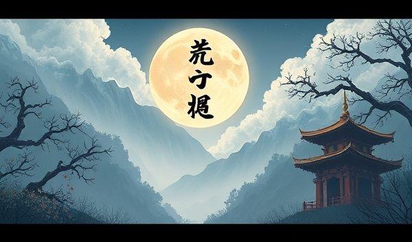 宝妈在家赚钱的励志句子简短图片带字：点燃你的创业火种标题：宝妈在家赚钱的励志句子简短图片带字：点燃你的创业火种-1