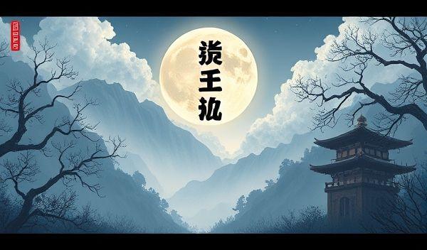 女生必看！0元暴富秘籍：15个不花钱的赚钱方法+真人实拍图解-1